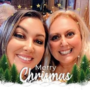 Meet your Posher, Lorinda